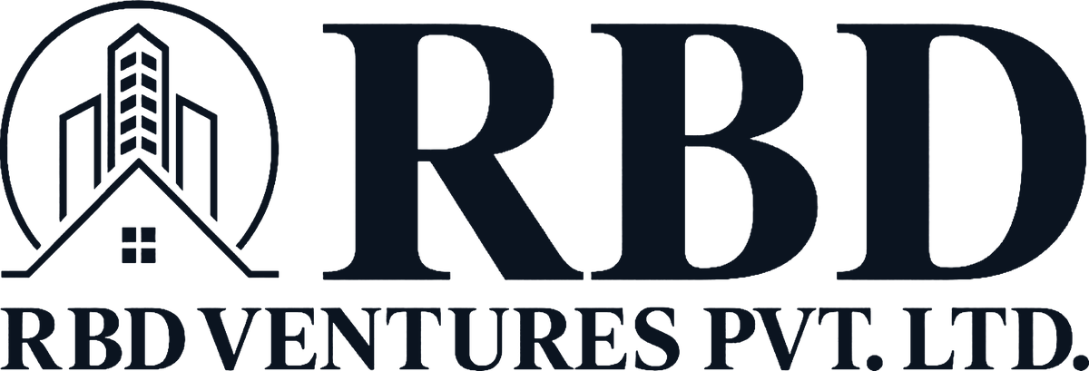 RBD Ventures Pvt. Ltd.
