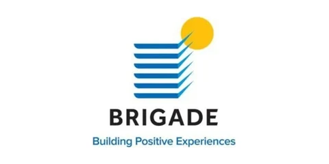 Brigade