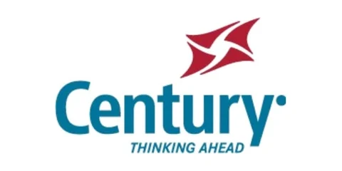 Century logo