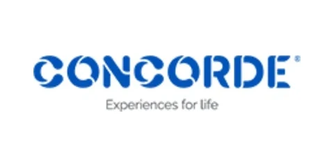 Concorde