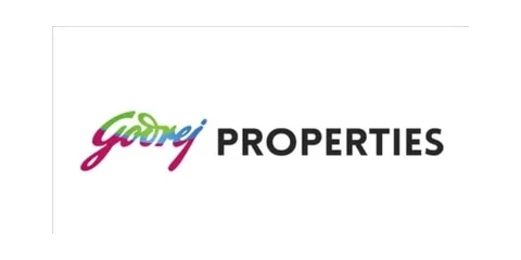Godrej logo