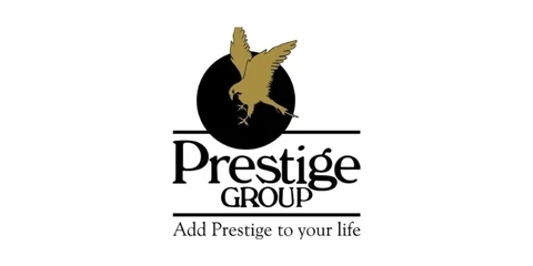 Prestige