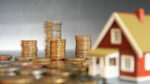 Plot Investments in Bangalore: The Smarter Way to Build Your Dream in 2025 3 Plot Investments in Bangalore: The Smarter Way to Build Your Dream in 2025