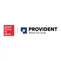 Provident Housing