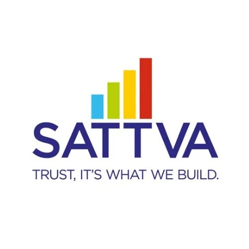 Sattva-Groups