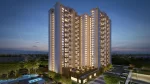 The Rise of Bangalore's Premium Real Estate: What Buyers Need to Know in 2025 1 The Rise of Bangalore’s Premium Real Estate: What Buyers Need to Know in 2025