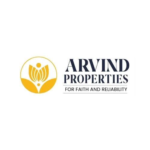 Arvind Properties