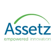 Assetz