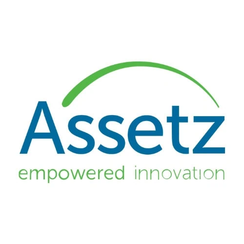Assetz