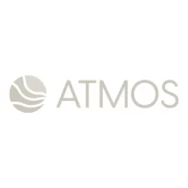Atmos Lifestyle