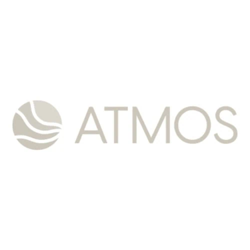 Atmos Lifestyle