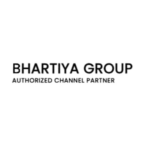 Bhartiya-City