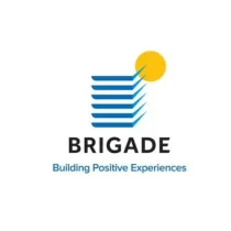 Brigade Group