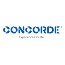 Concorde