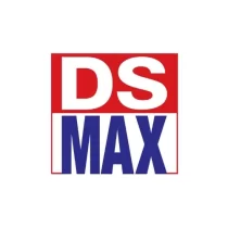DS Max Properties Pvt ltd