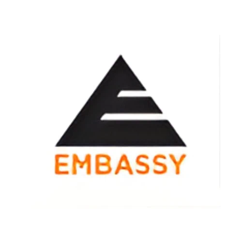 Embassy