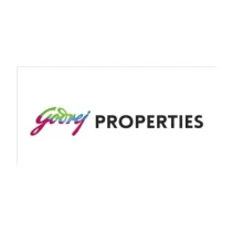 Godrej Properties