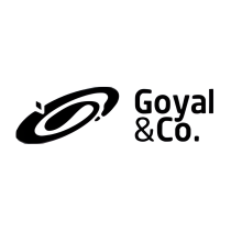 Goyal and Co