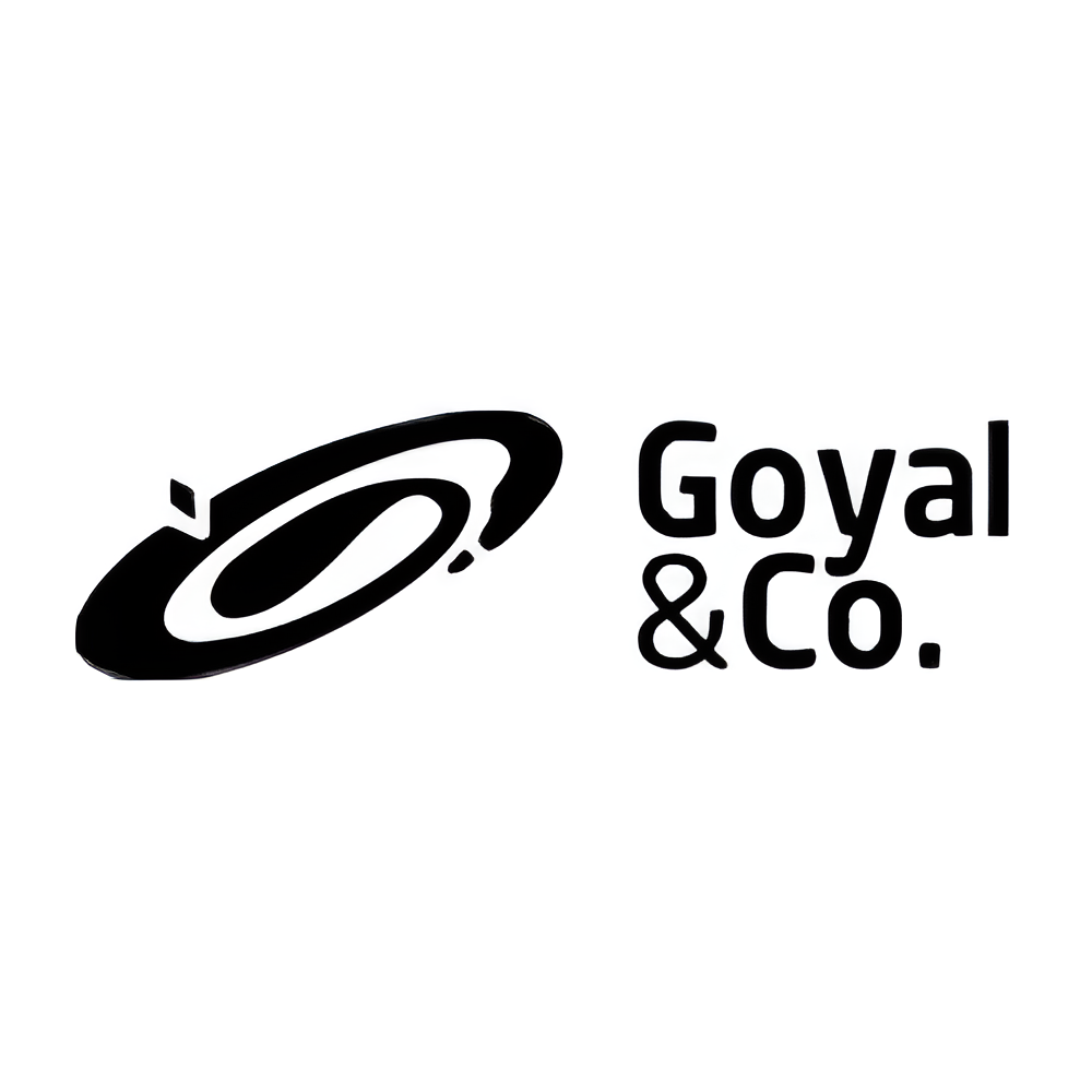 Goyal-and-Co