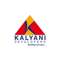 Kalyani Developers