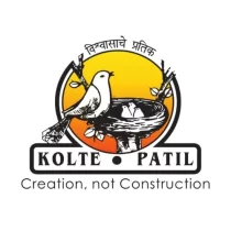 Kolte Patil
