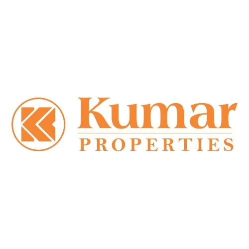 Kumar-properties