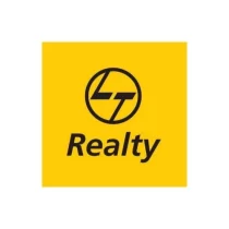 L T Realty