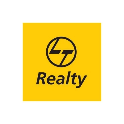 L & T Realty