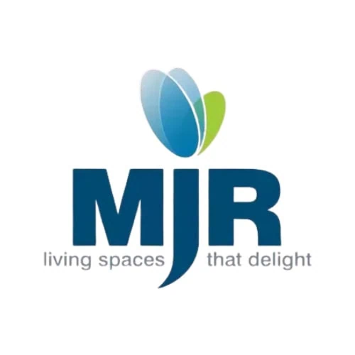 MJR Builders