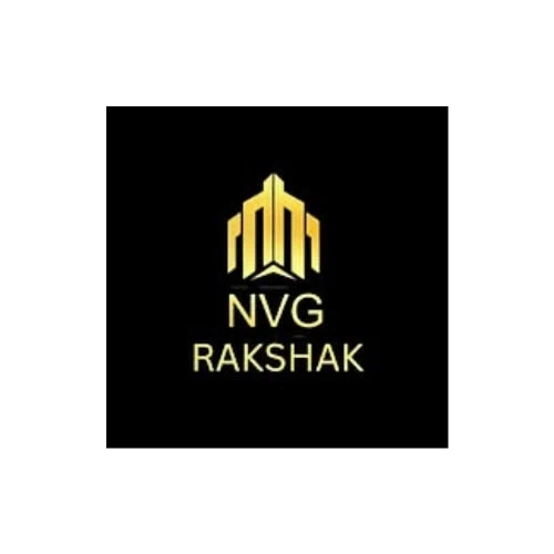 NVG-Rakshak