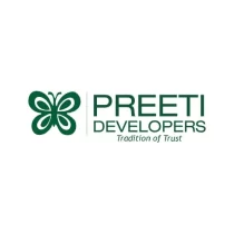 Preethi Developers