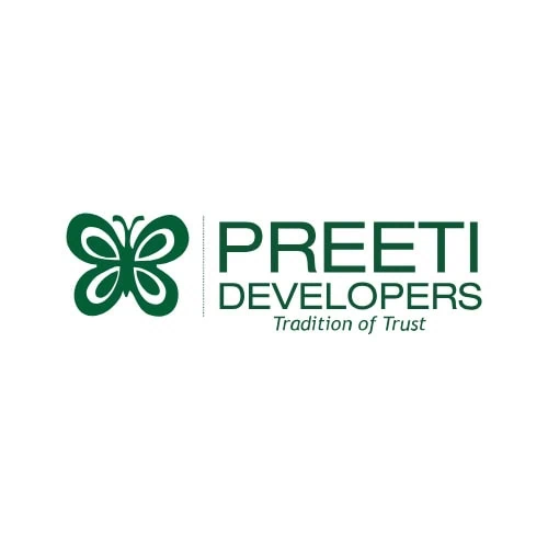 Preethi Developers