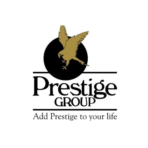 Prestige Estates