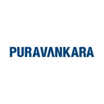 Purvankara