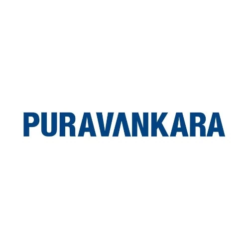Purvankara