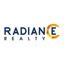 Radiance Realty