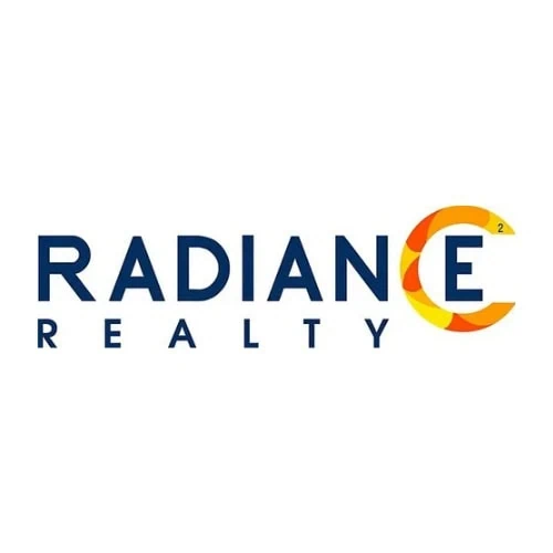 Radiance-Realty