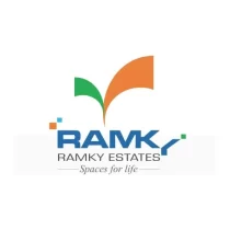 Ramky Estates
