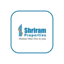 Shriram Properties