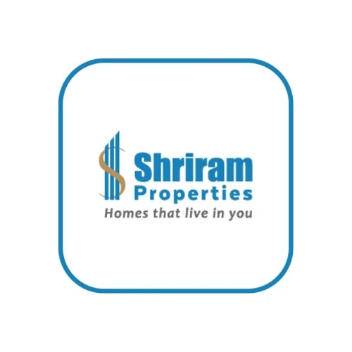 Shriram Properties