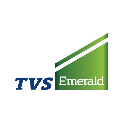 TVS-Emerald