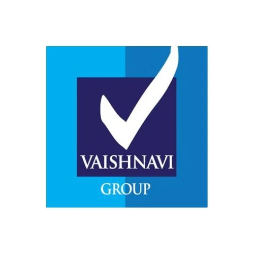 Vaishnavi-group