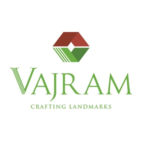 Vajram-Group