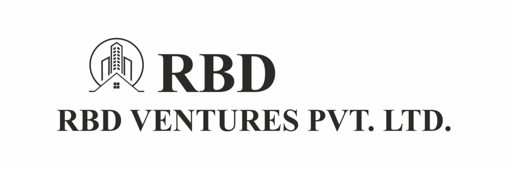 RBD LOGO
