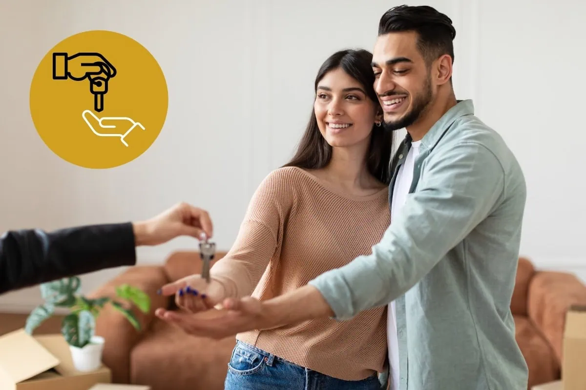 Close the deal properties in bengaluru