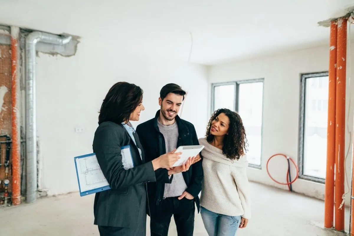 Share your needs properties in bengaluru