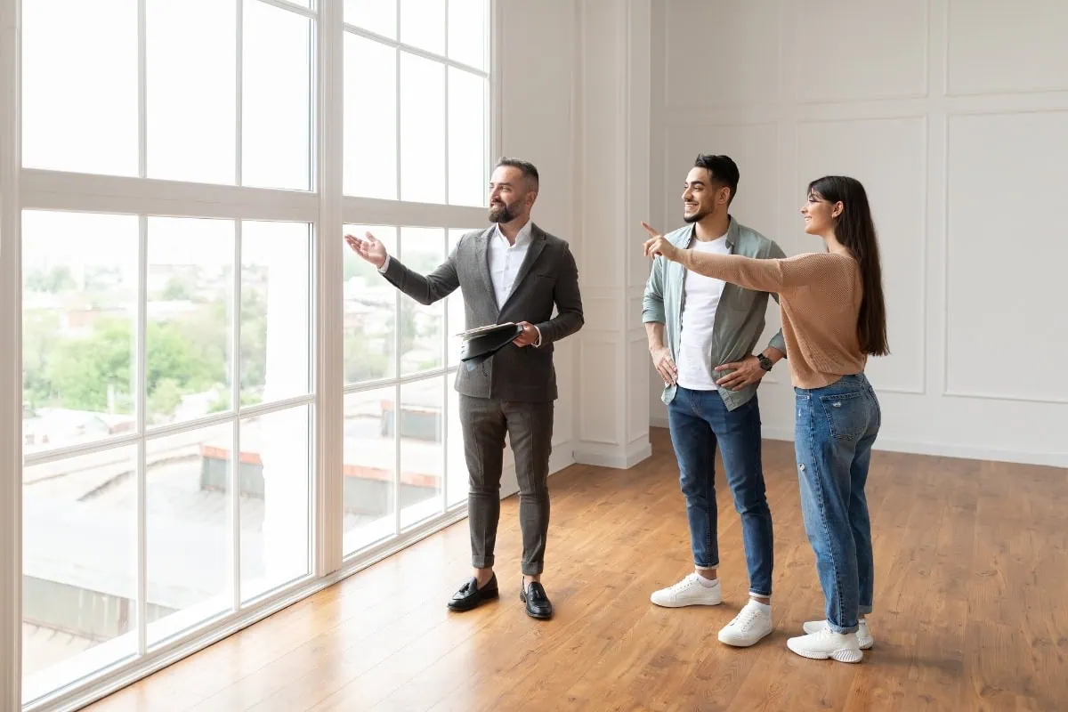 Site Visits properties in bengaluru