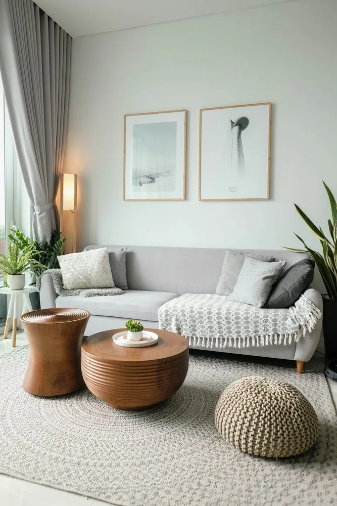 3 bhk dearc studio