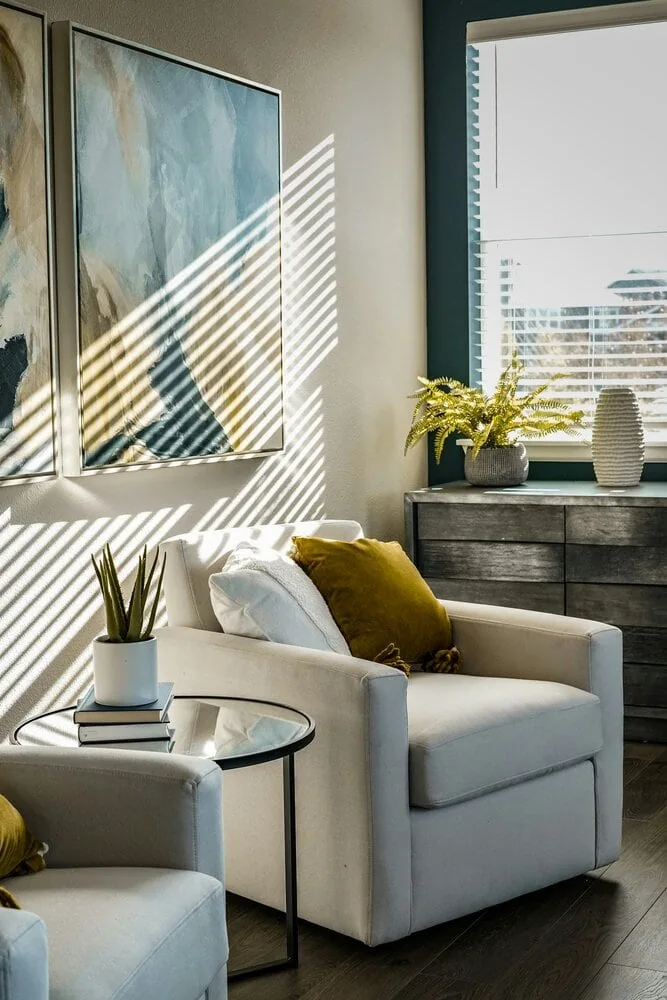4 bhk dearc studio